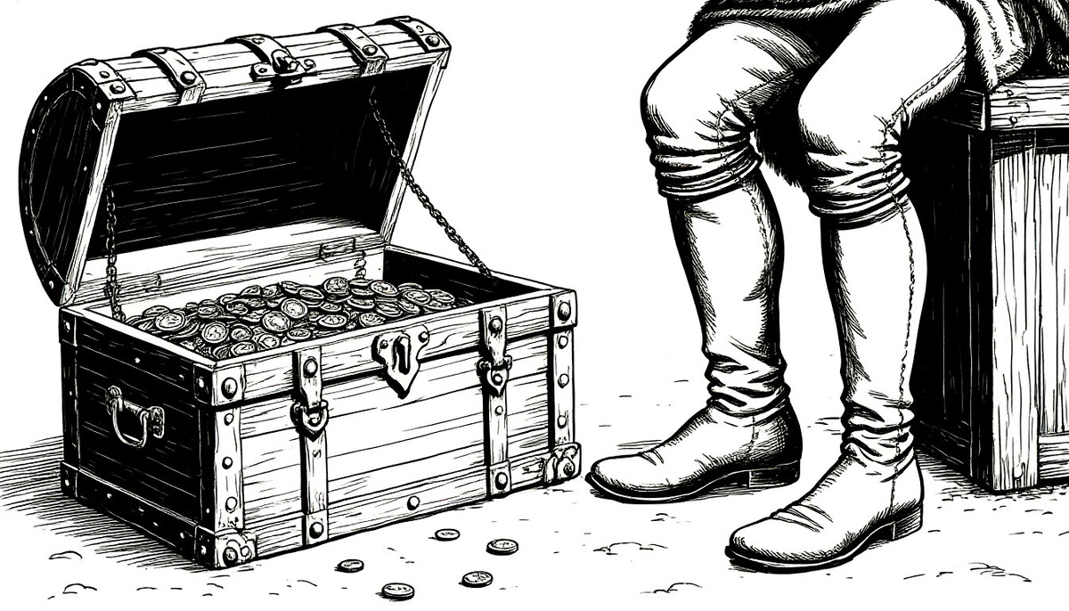 Изображение сгенерировано ИИ