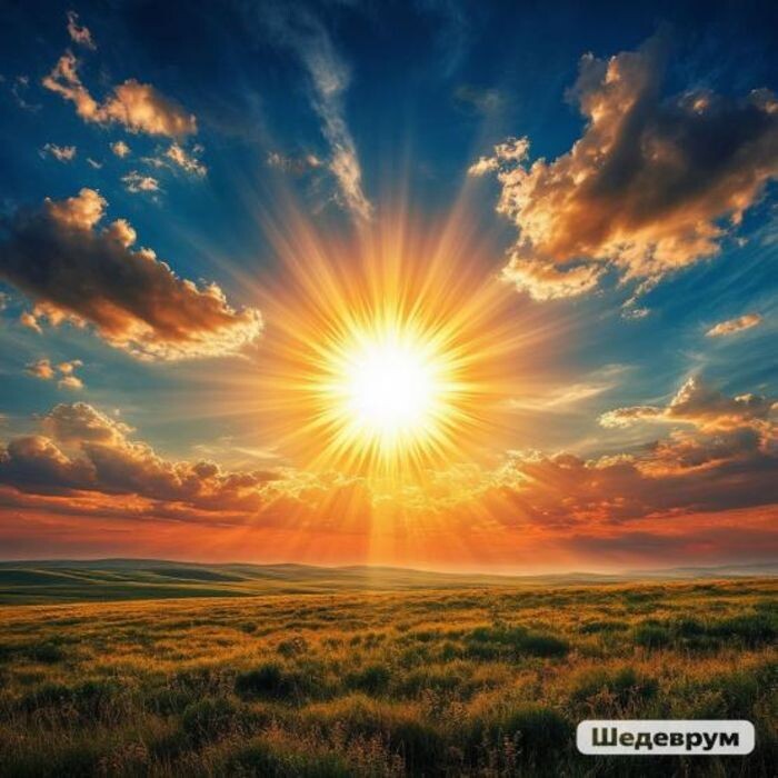 Источник фото: Нейросеть