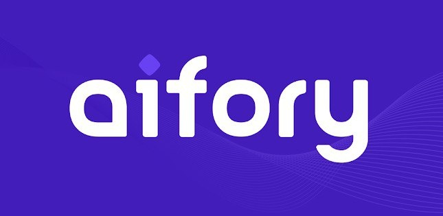 Aifory Pro