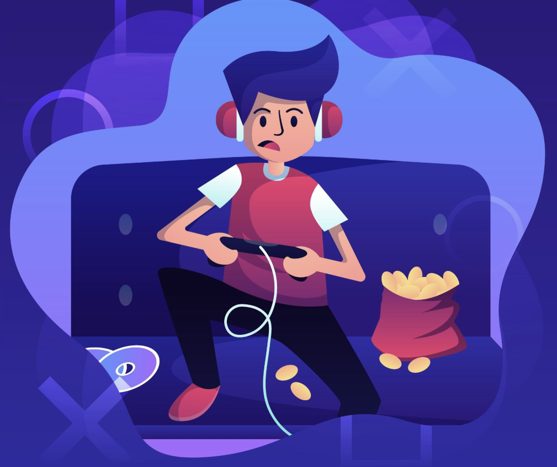 Понятие «нерезидент»