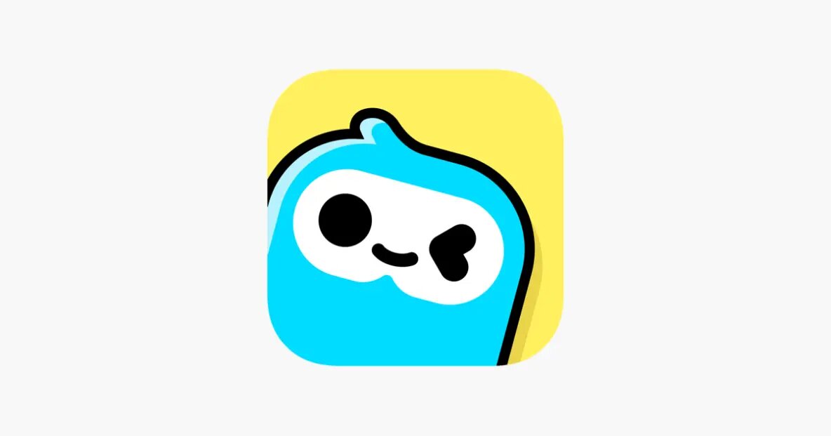 мобильная игра WePlay