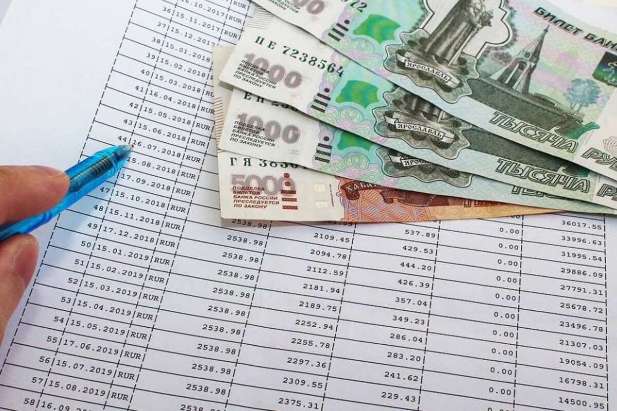 Фото: cpmj.csu.ru