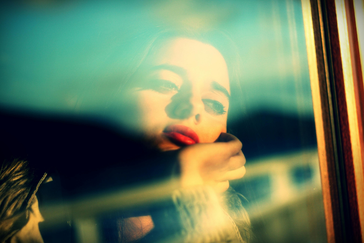 Фотограф: EMRE  ALTITOK: https://www.pexels.com/ru-ru/photo/15403383/