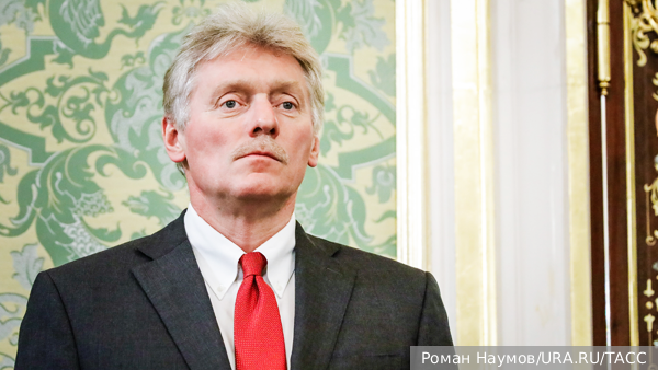     Фото: Роман Наумов/URA.RU/ТАСС   
 Текст: Вера Басилая