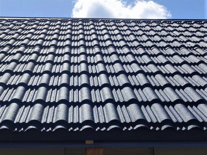 Резино-полимерная кровля, источник roofarea.ru