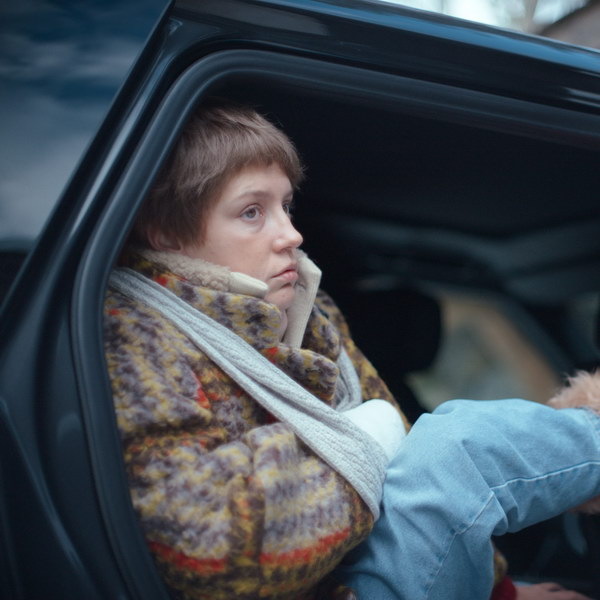     Комедия «Случай с фортепиано» с Адель Экзаркопулос выйдет в российский прокат в августе