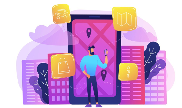 Кто такой нерезидент