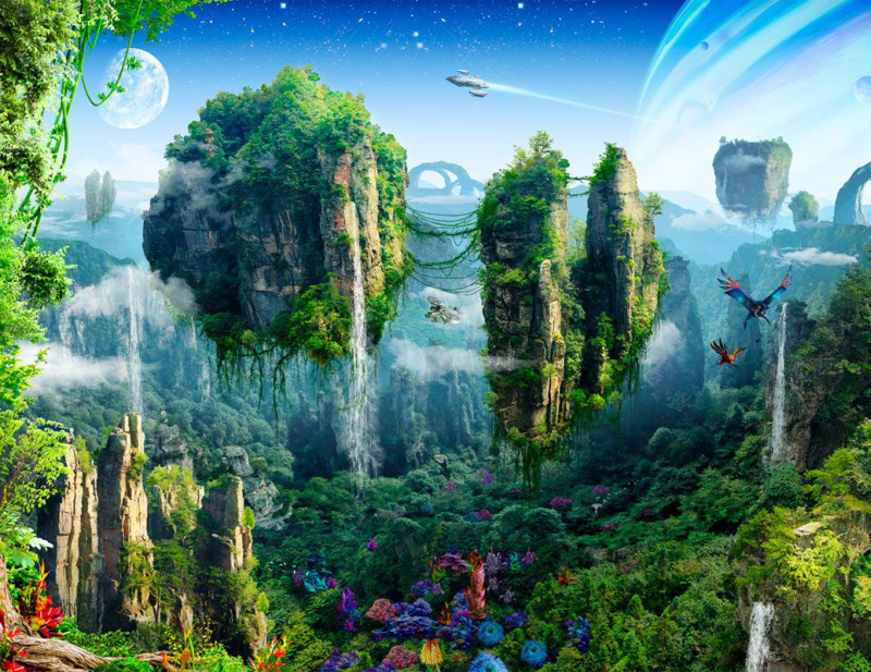 Введите описание картинки