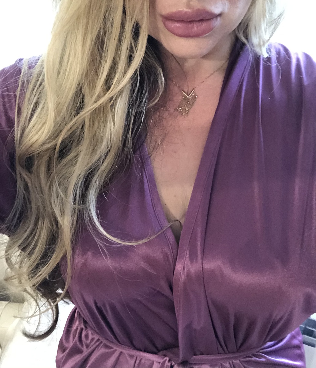 Новый халатик avals 