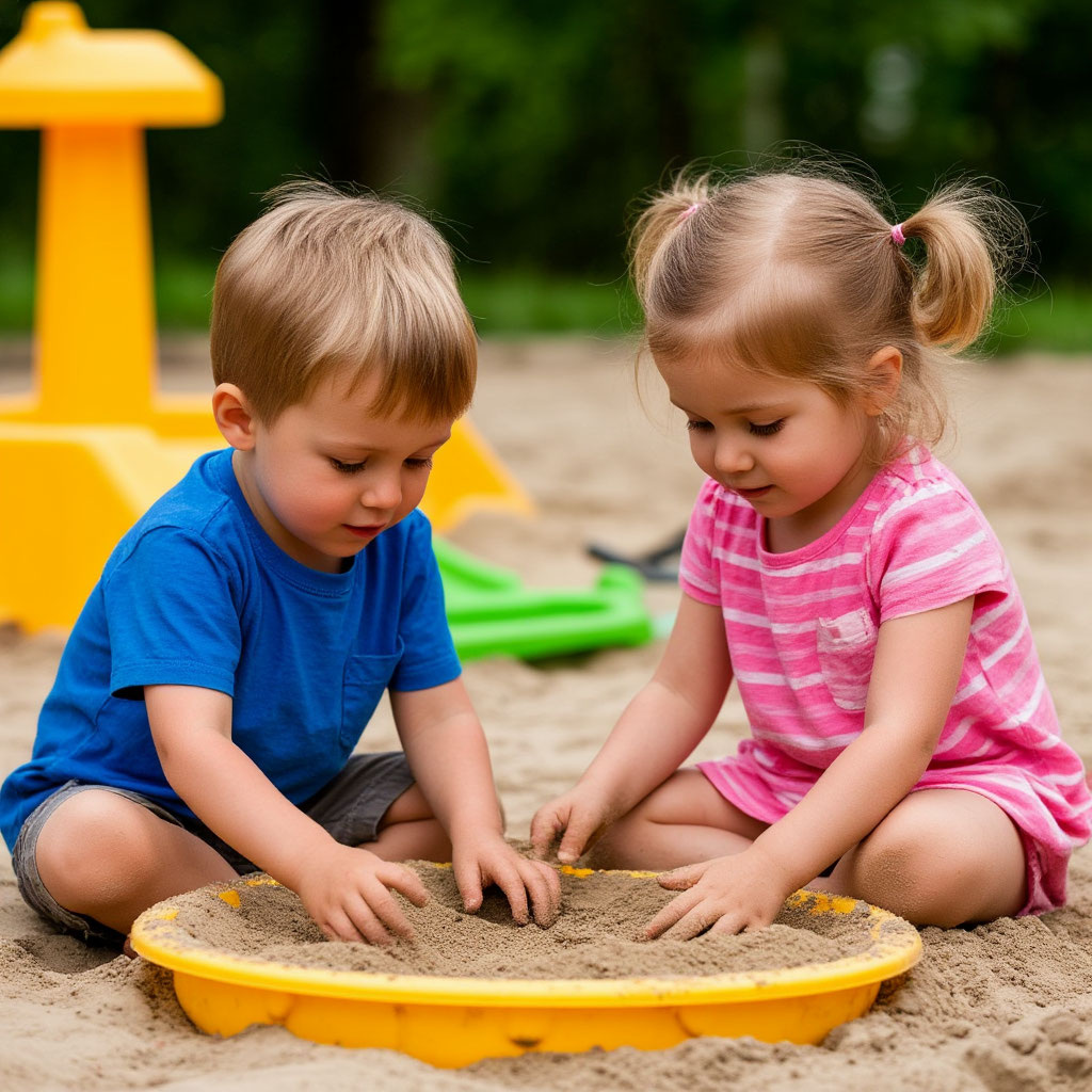 Изображение сгенерировано искусственным интеллектом