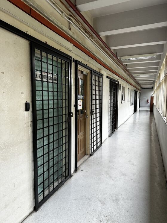 Фото предоставлено Алексеем Шкилевым