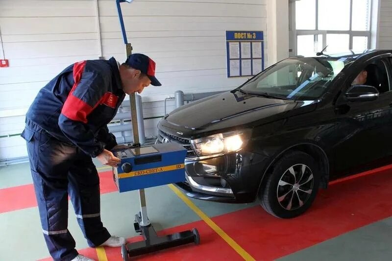 Фото заимствовано - https://blizko.by/notes/bolee-30-tysyach-avtomobiley-v-belarusi-ne-proshli-tehosmotr-v-marte-v-chem-prichina-_nm2/