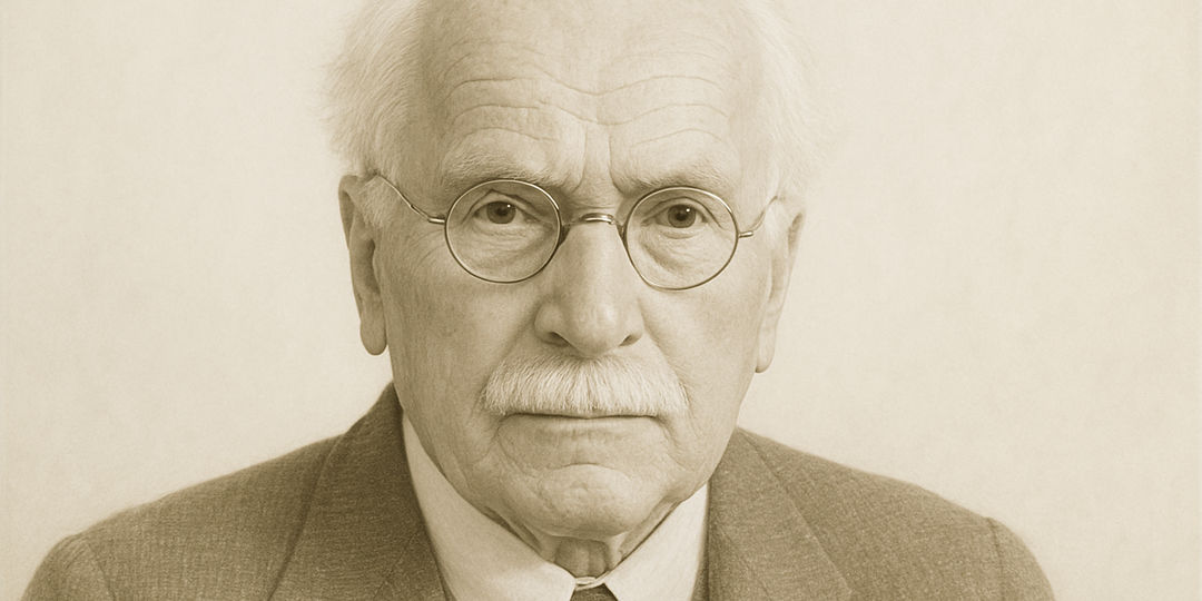 4 качества матери, которую дети бросят в старости: правда, о которой не говорят вслух