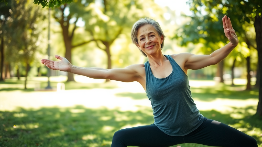    Почему медленный метаболизм мешает вам худеть? Узнайте, как ускорить обмен веществ после 40 и контролировать вес с помощью правильного питания и добавок! Ирина Шабанова