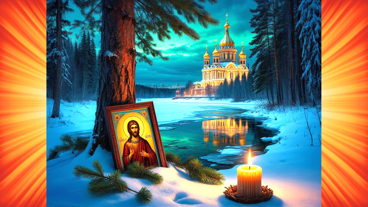 Изображение создано автором.