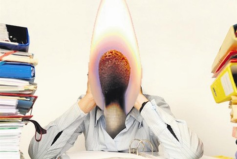 Яндекс-картинки