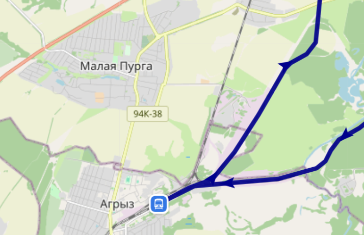 https://wikiroutes.info/ekaterinburg?routes=88282