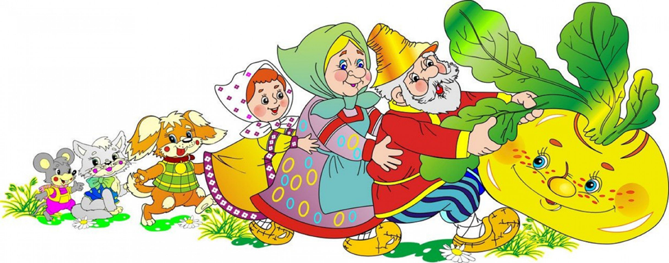 Шейно-воротниковая зона... и что?