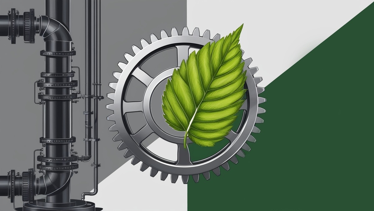 Экологические закупки на ЭТП ТендерПро