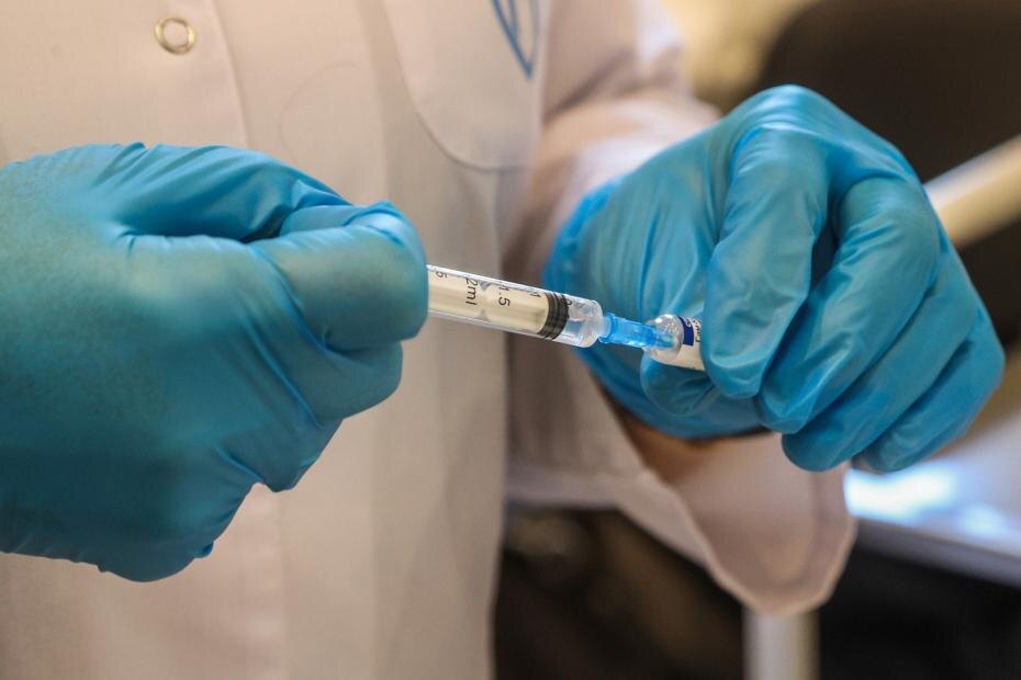    Сергей Булкин/NEWS.ru