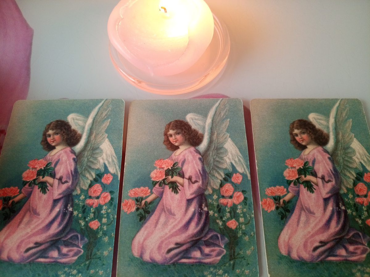 Фото принадлежит автору канала.