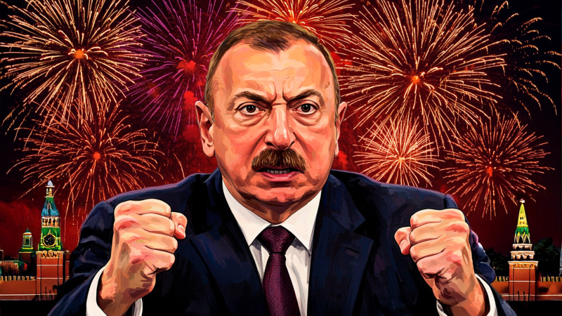    Коллаж: Царьград