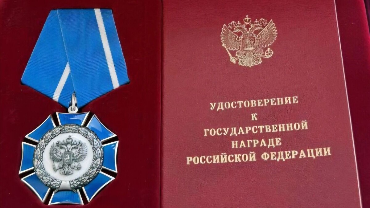     Автор: Валерий Воронов