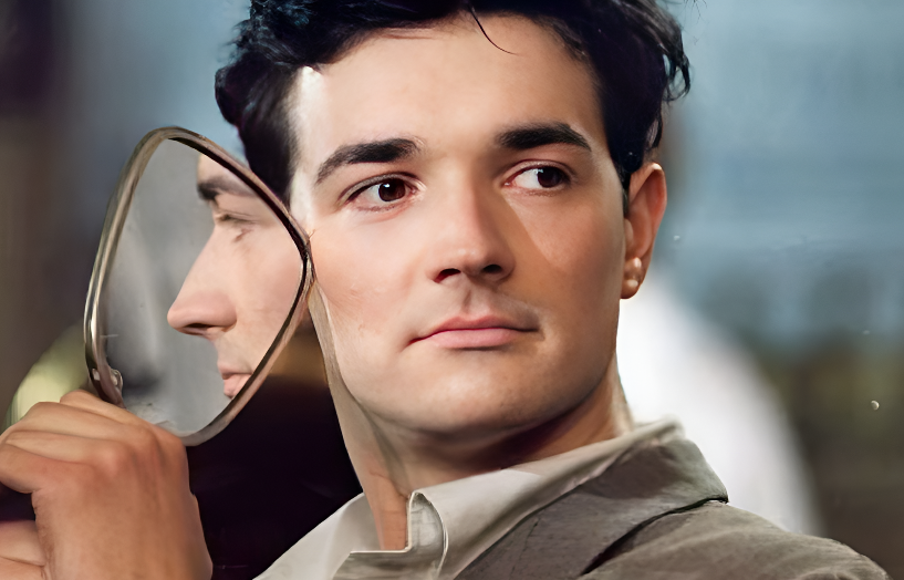 Фото взято из открытого источника