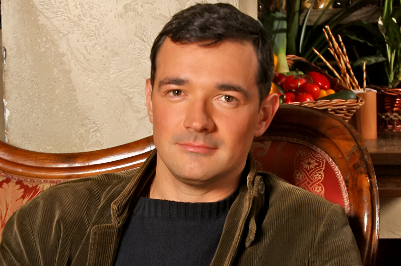 Фото взято из открытого источника