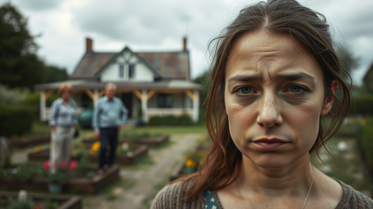 Коллаж Кумекаю