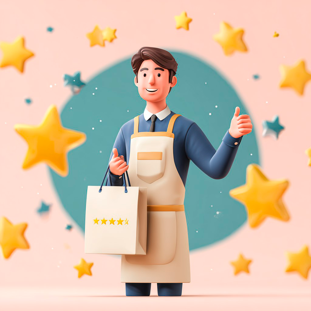 Какую ценность вы создаете своей деятельностью? За что конкретно люди будут вам платить и благодарить? Ведь когда вы смотрите урок или читаете книгу, вы тоже "платите" – своим временем и усилиями, ожидая получить определенный результат: новые знания, вдохновение, ответы на вопросы.