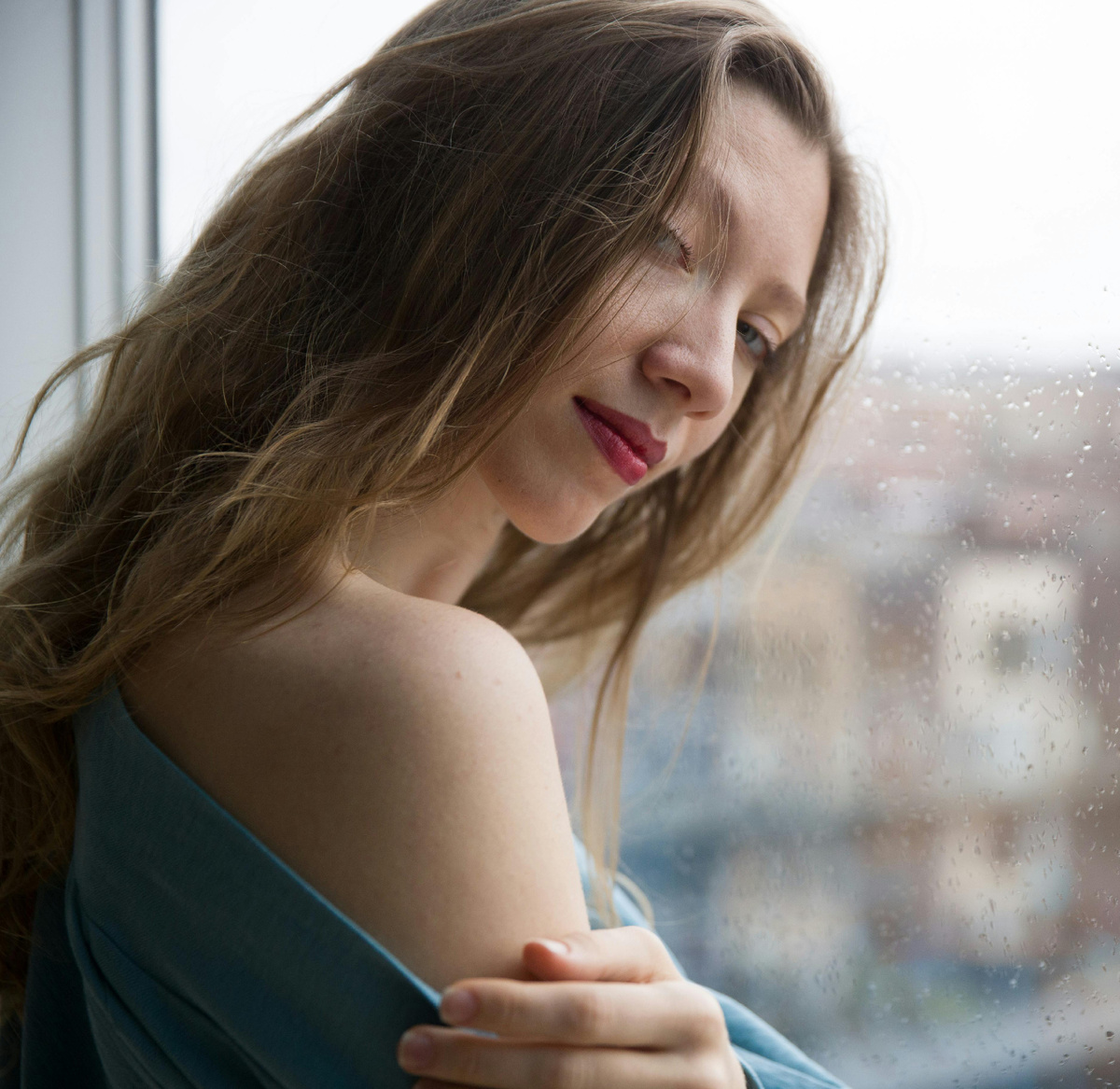 Фотограф: Joseph  Martin : https://www.pexels.com/ru-ru/photo/16477636/