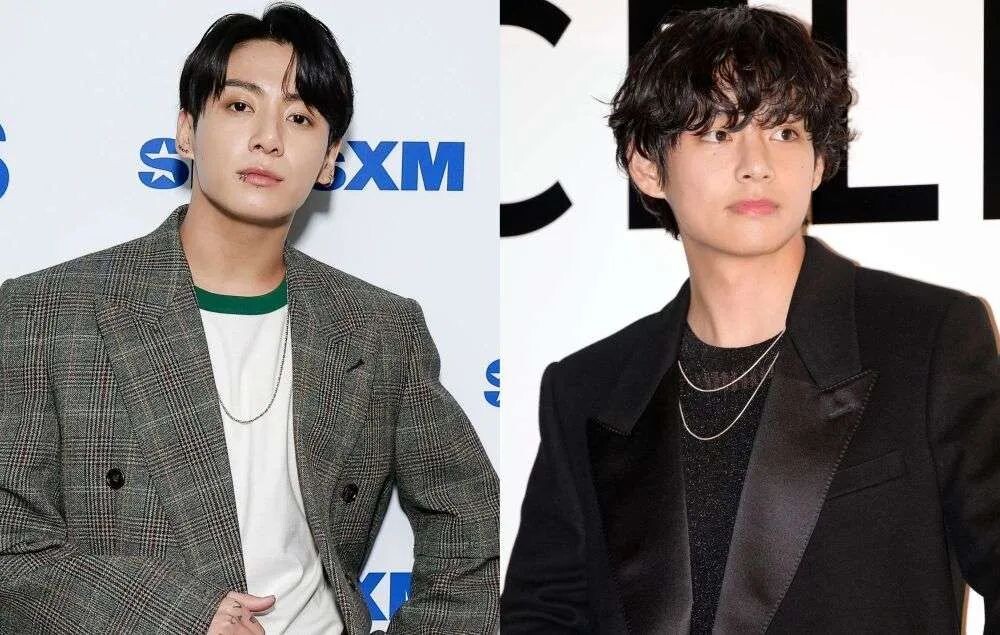 фото из соц.сети