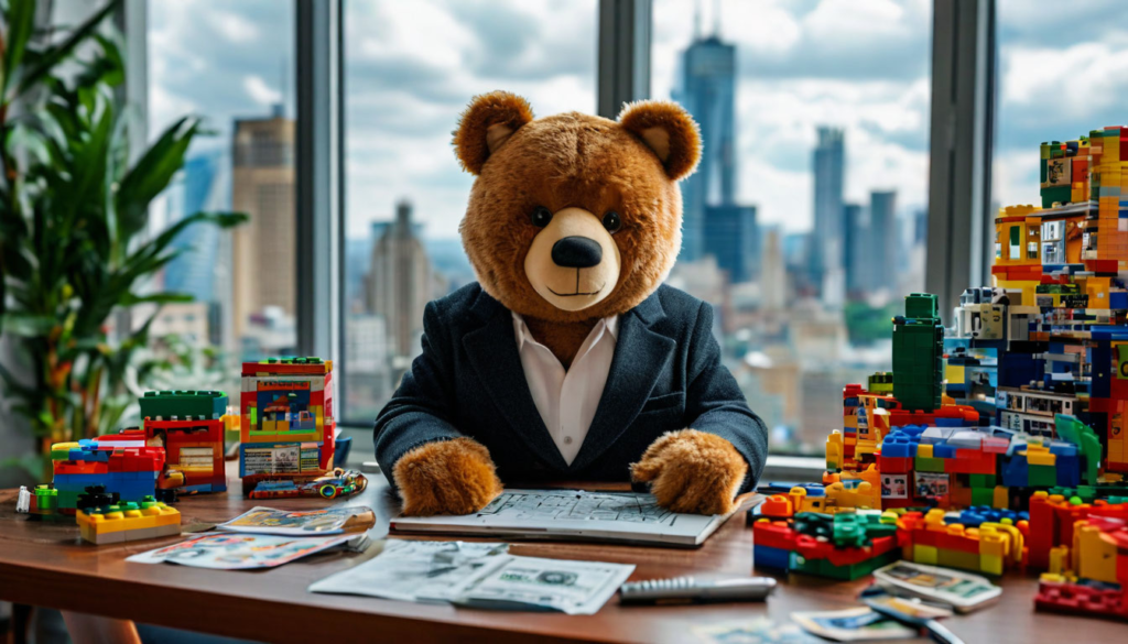    Бустеры_LEGO_локальный_спрос_на_Авито Суетолог