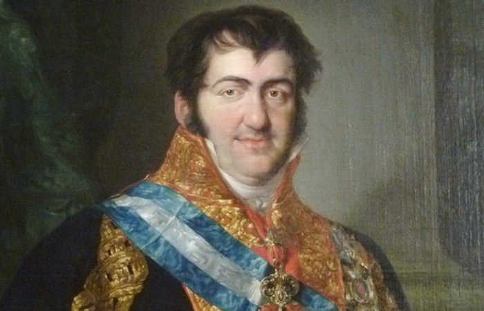 Источник: Яндекс картинки