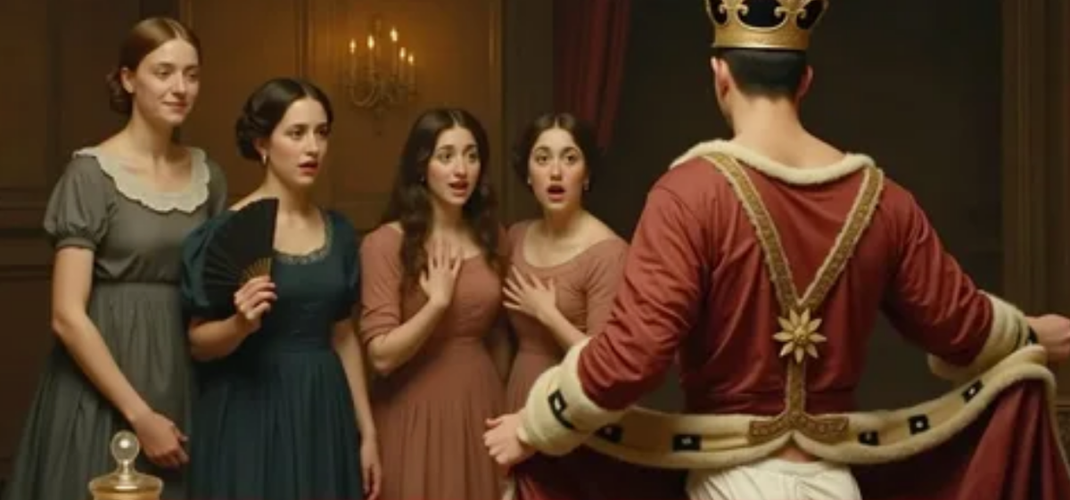 Источник: Яндекс картинки