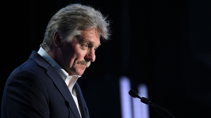 Фото: РИА Новости