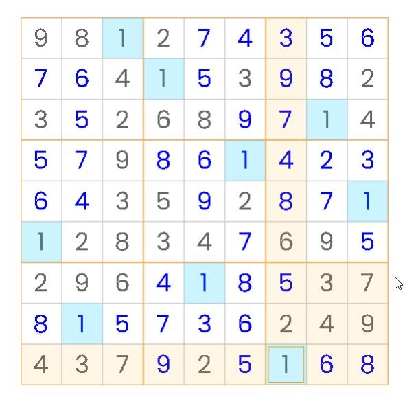 -1-2