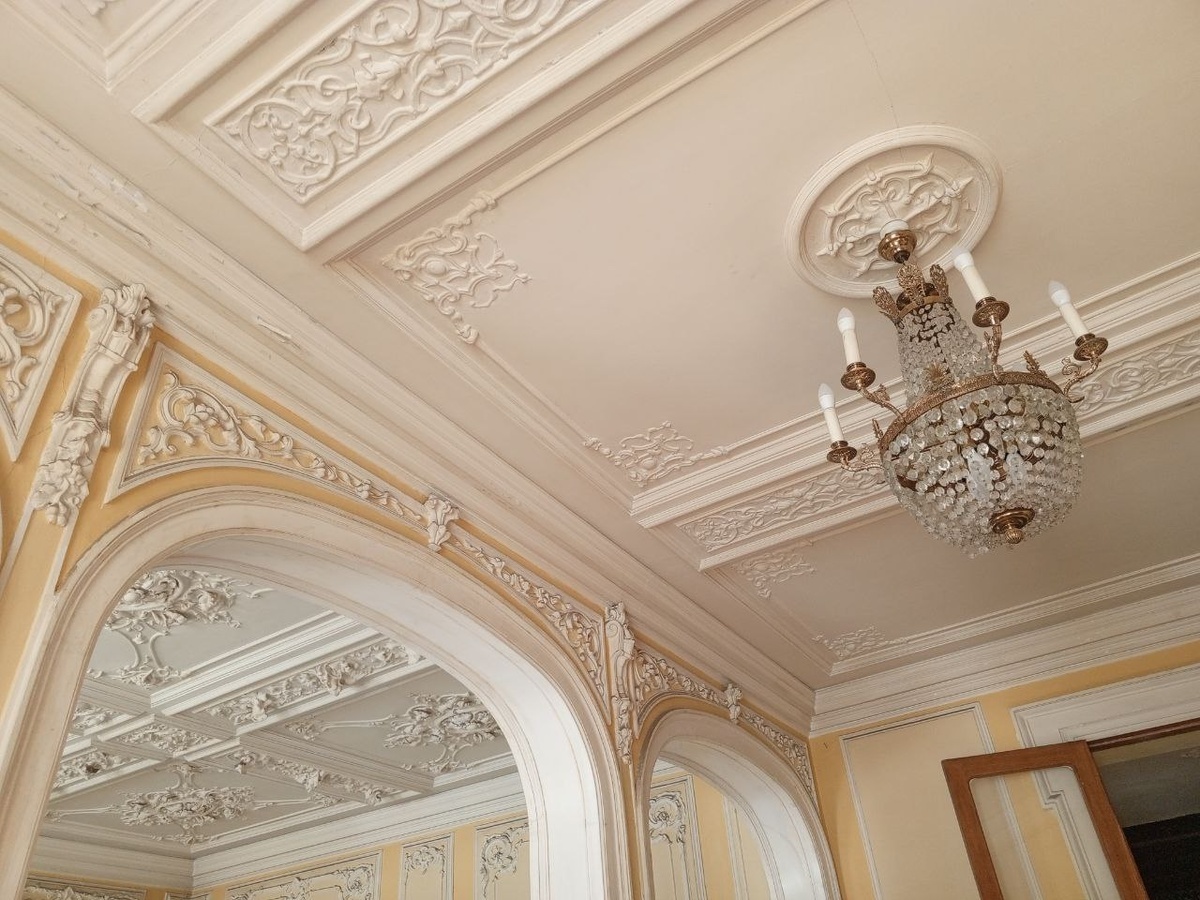 Фото: Михаил Неретин