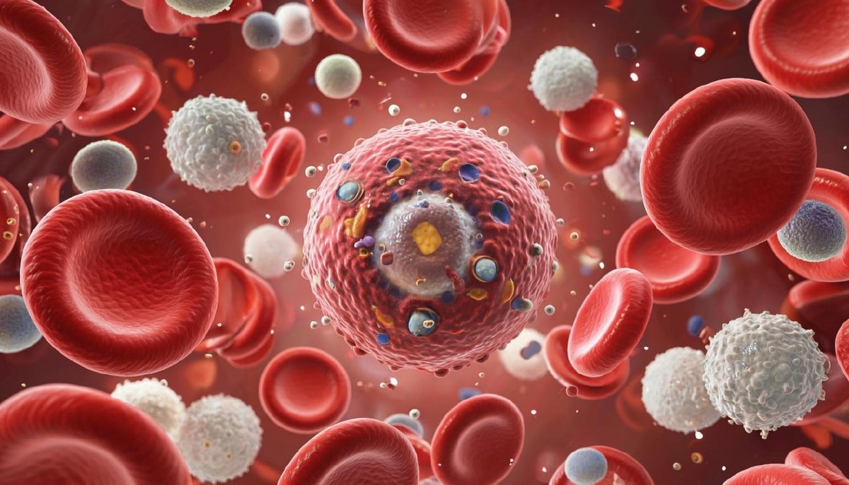    Фото сгенерировано Kandinsky 4.1