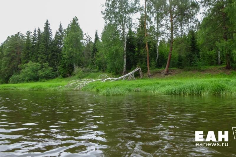    ЕАН / Архивное фото