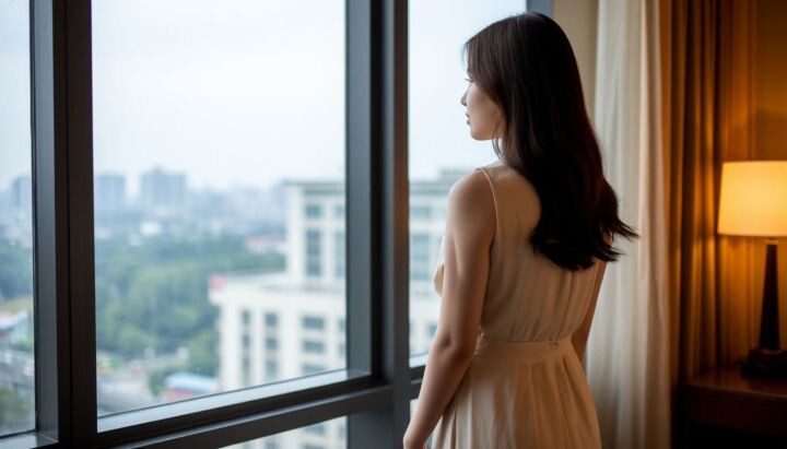    Фото: сгенерировано ии