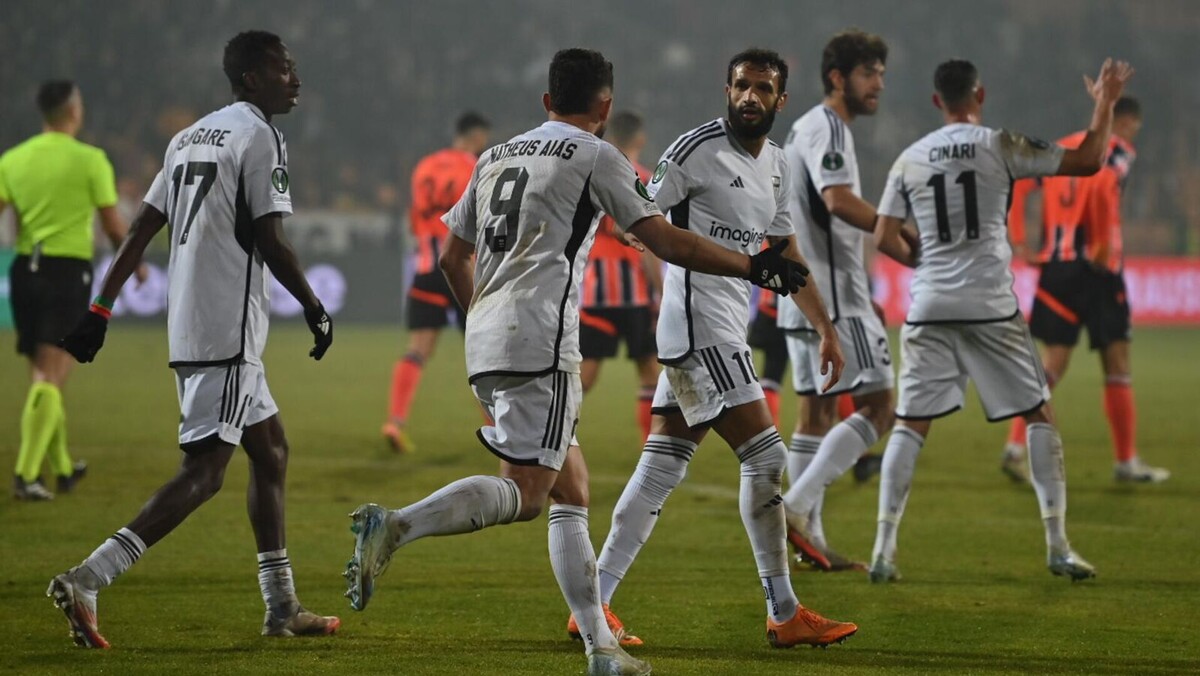 © Sputnik / Aram Nersesyan