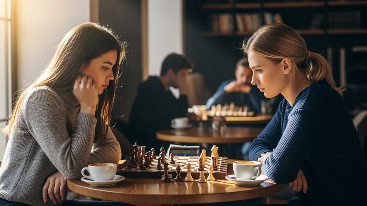    Изображение: Shutterstock AI Image Generator/Shutterstock/Fotodom