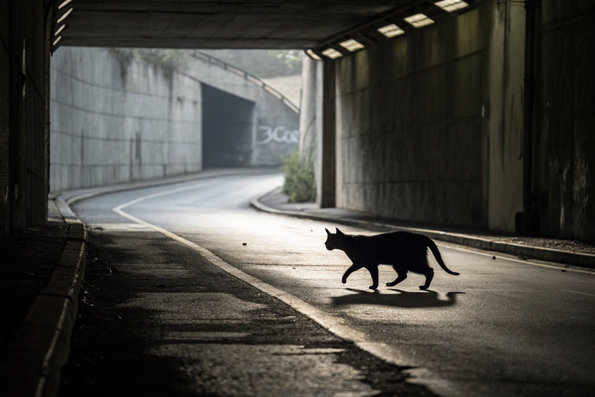 Сгенерированно с помощью ИИ Recraft