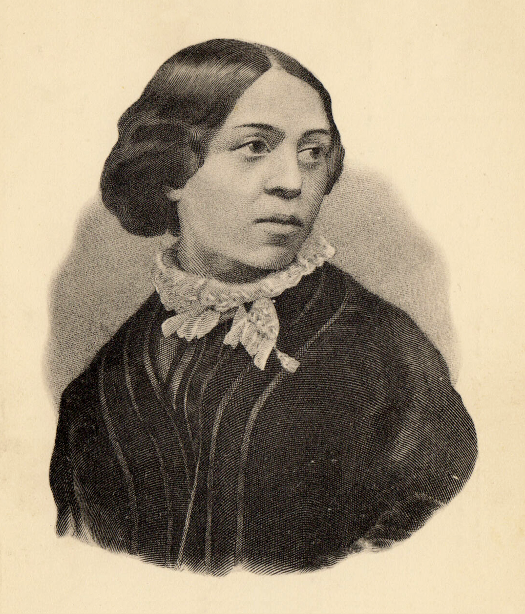 Хвощинская Н.Д.