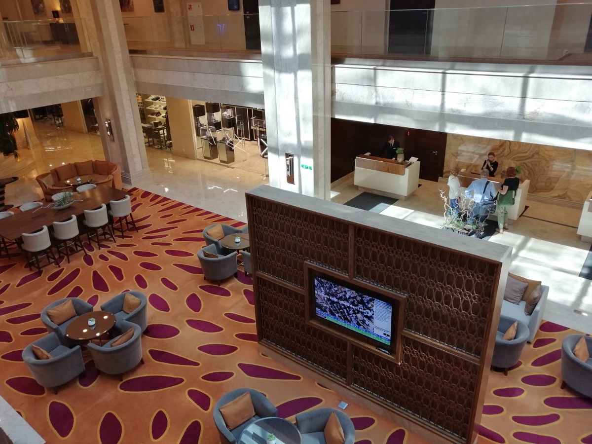    Фото: Мир Квартир