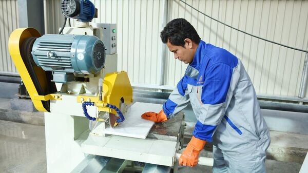    © Foto / Пресс-служба президента Таджикистана