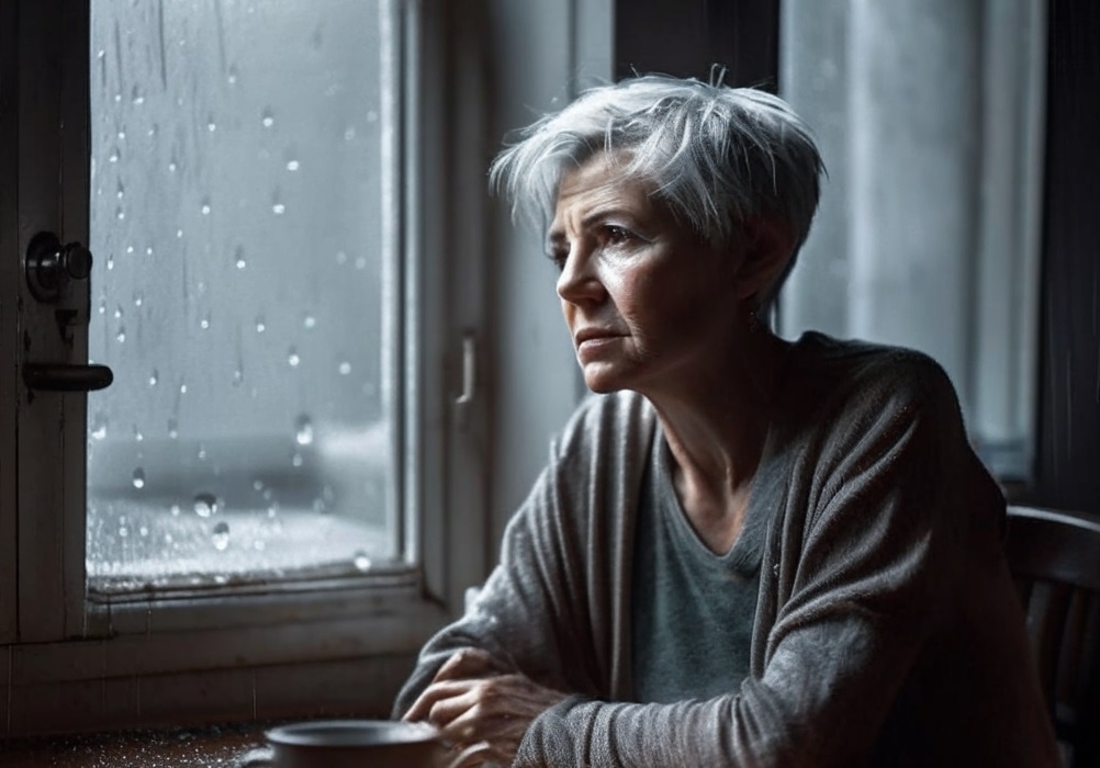 Что могут или не могут деньги