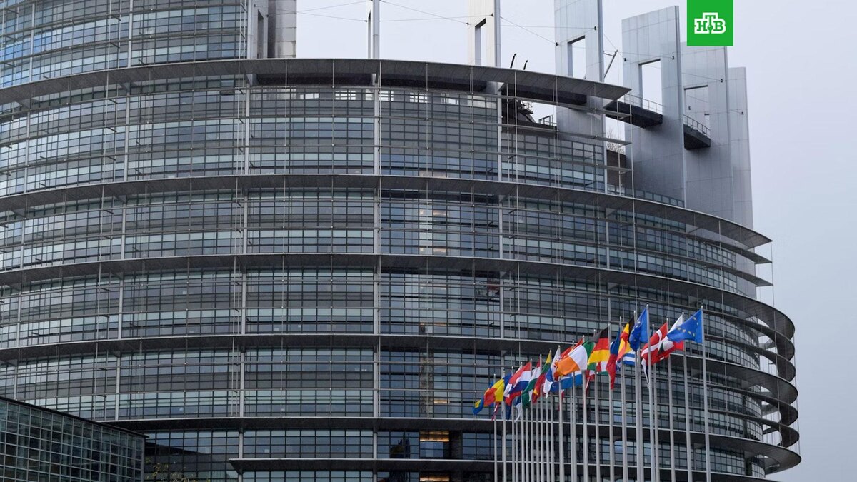    Фото: Hassan Anayi / unsplash.com